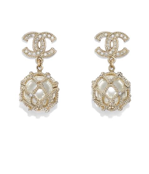 chanel jewellery australia buy|Chanel jewelry online shop.